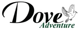 Dove Adventure Tanzania
