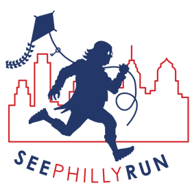 SeePhillyRun