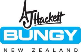 AJ Hackett Bungy New Zealand