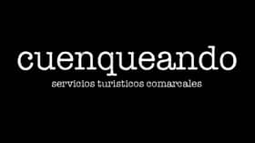 Cuenqueando