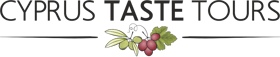 Cyprus Taste Tours