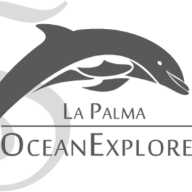 Ocean Explorer La Palma