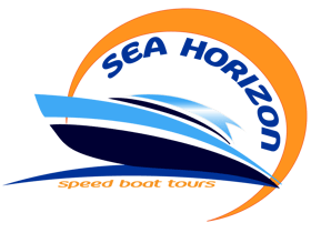 Sea Horizon - Speed Boat Tours