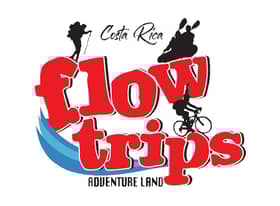 Flow Trips Costa Rica