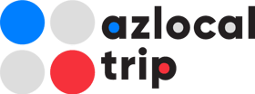 AZLocalTrip