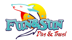 Fun & Sun Dive & Travel