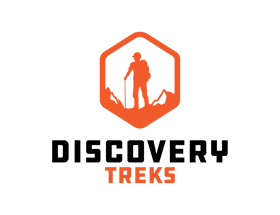 Discovery Treks