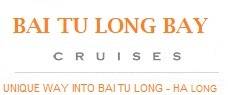 Ha long & Bai Tu Long Cruises