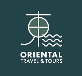Oriental Travel and Tours