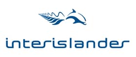 Interislander