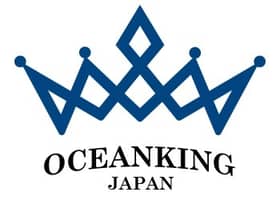 Ocean King Japan Ltd.