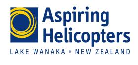 Aspiring Helicopters