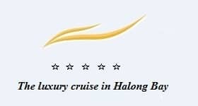Ha Long Bay & Bai Tu Long Bay Cruises