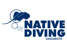 Native Diving Lanzarote