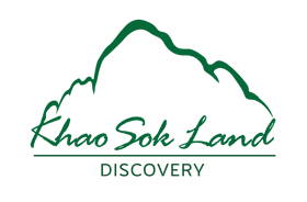 KHAOSOK LAND DISCOVERY CO., LTD.