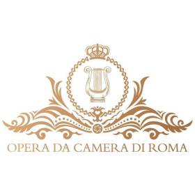 Opera da Camera di Roma