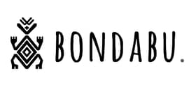 Bondabu Ecuador