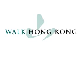 Walk Hong Kong
