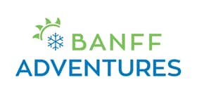 Banff Adventures