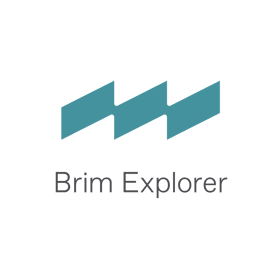 Brim Explorer