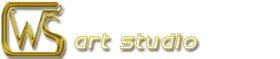 WS Art Studio