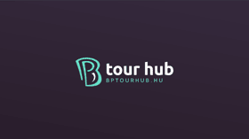 Budapest Tour Hub & Rents