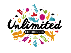 Unlimited Experiences Puebla