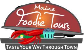 Maine Foodie Tours, LLC