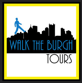 Walk the Burgh Tours | GetYourGuide Supplier