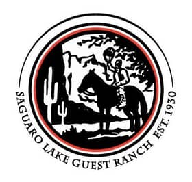 Saguaro Lake Guest Ranch