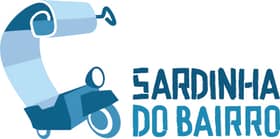 Sardinha do Bairro Tuk Tuk & Van Tours
