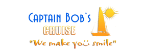 Captain Bob's Cruise