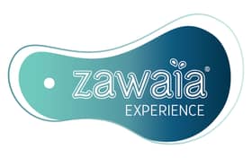 Zawaia Experience