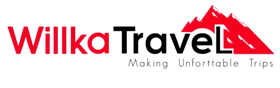 Willka Travel