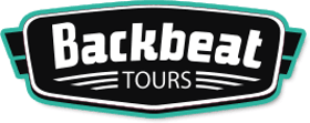Backbeat Tours
