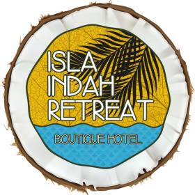 Isla Indah Retreat & Monkey Surfing
