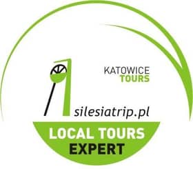 Silesia Trip & Hotels