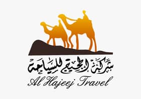 Al Hageeg Travel