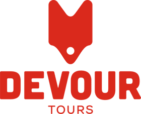 Devour Tours