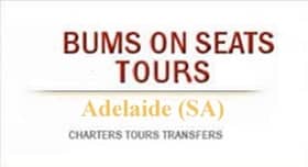 sales@bumsonseats.com.au