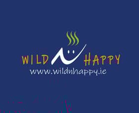 Wild N Happy Group Ltd