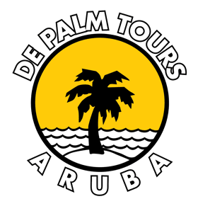 De Palm Tours