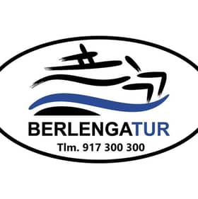 Berlengatur Berlengoest Lda