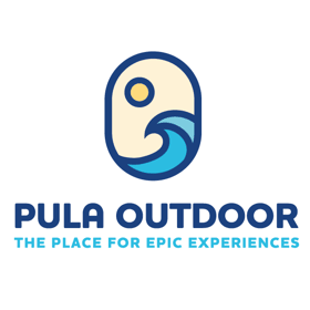 Pula Outdoor