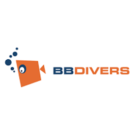 BB divers Koh Mak