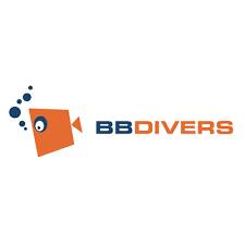 BB divers Koh Kood