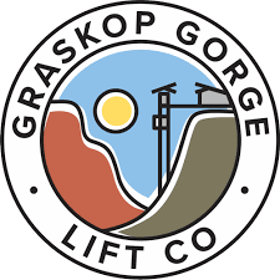 Graskop Gorge Lift Company