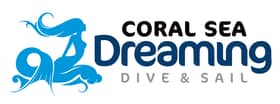 Coral Sea Dreaming Dive and Sail