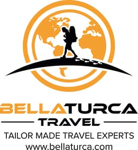 Bellaturca Tour