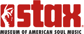 Stax Museum of American Soul Music